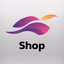 Robinhood Shop - AppWisp.com