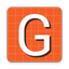 Grid Drawing ( Pixel Art ) - AppWisp.com
