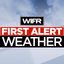 WIFR Weather - AppWisp.com