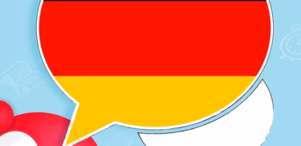 Học Tiếng Đức PNE Header - AppWisp.com Học Tiếng Đức PNE Header - AppWisp.com
