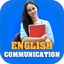 Learn English Communication - AppWisp.com