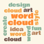 Word Cloud - AppWisp.com