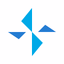 SkyLeap - AppWisp.com