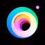 Quick Art: AI Face Editor - AppWisp.com