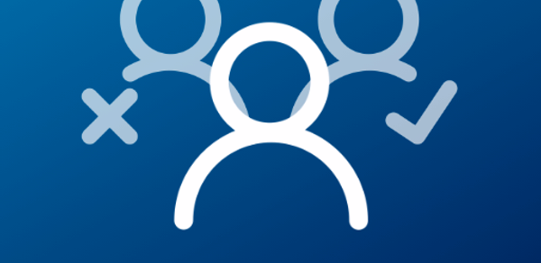 Followers+ Reports for Insta Header - AppWisp.com Followers+ Reports for Insta Header - AppWisp.com