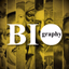 Biography - AppWisp.com