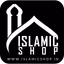 Islamic Shop - Online Shopping - AppWisp.com
