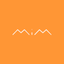 MIM Shoes - AppWisp.com