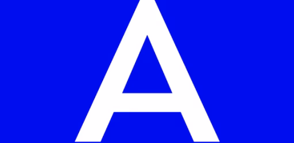 Arnotts Header - AppWisp.com Arnotts Header - AppWisp.com