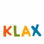 Klax - AppWisp.com