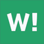 Winzos! - Win Cash, Gift Cards - AppWisp.com