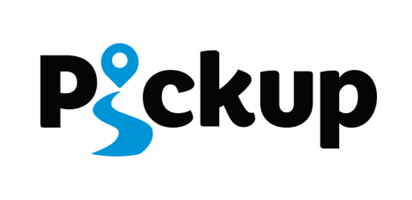 Такси Pickup Header - AppWisp.com Такси Pickup Header - AppWisp.com