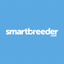 Smart Breeder - AppWisp.com