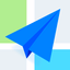 AMap Global - AppWisp.com