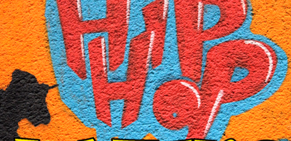 musica rap y hip hop español Header - AppWisp.com musica rap y hip hop español Header - AppWisp.com
