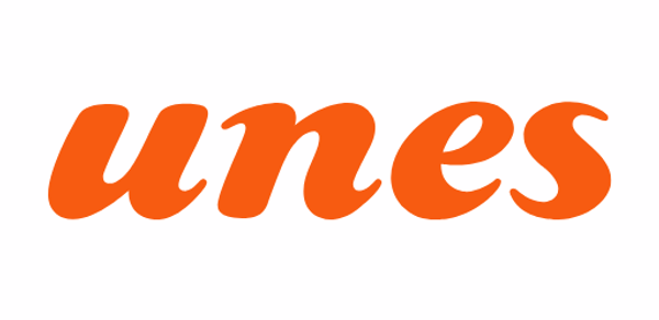 Unes Header - AppWisp.com Unes Header - AppWisp.com