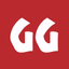 Genghis Grill - AppWisp.com