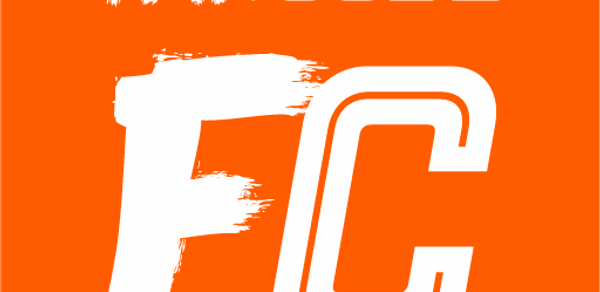 FanCode - Watch Live Sports Header - AppWisp.com FanCode - Watch Live Sports Header - AppWisp.com