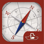 Pumpout Nav - AppWisp.com