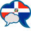 Chat Dominicano - AppWisp.com