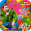 Holi Photo Editor - AppWisp.com