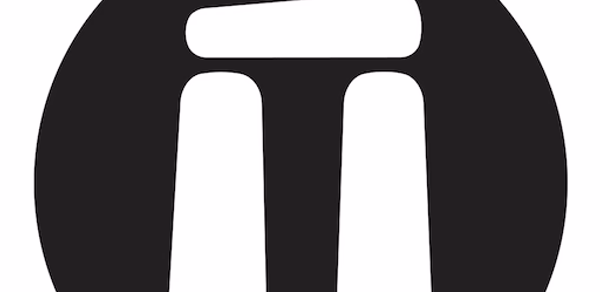Stonehenge Access Header - AppWisp.com Stonehenge Access Header - AppWisp.com
