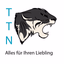 TTN Zooshop - AppWisp.com