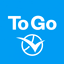 Västtrafik To Go - AppWisp.com