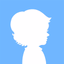 Baby Maker & Face Generator - AppWisp.com