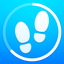 FirstStep Pro - AppWisp.com