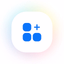 Dual Space: Parallel App - AppWisp.com