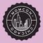 MOMCON - AppWisp.com