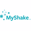MyShake - AppWisp.com