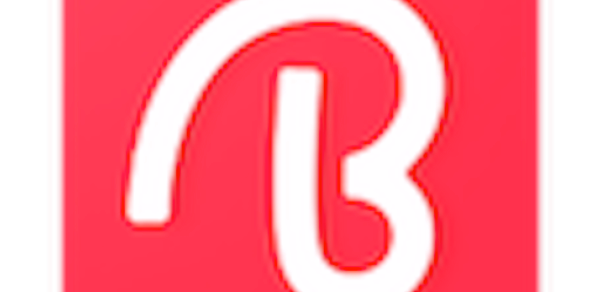 Buy Sell NOW - Classified ads Header - AppWisp.com Buy Sell NOW - Classified ads Header - AppWisp.com
