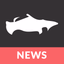 Russia News I Russia & World N - AppWisp.com