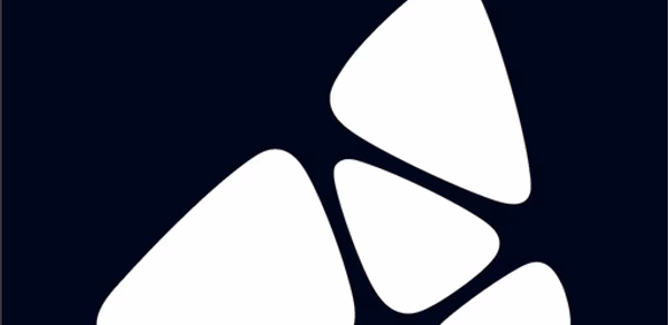 Picostone Pro Header - AppWisp.com Picostone Pro Header - AppWisp.com