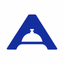 ALICE Staff - AppWisp.com