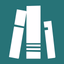 ThriftBooks: New & Used Books - AppWisp.com