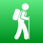 Topo Maps+ - AppWisp.com