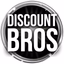 Discount Bros - AppWisp.com