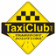 TaxiClub - 14444 - AppWisp.com