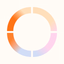 MyFlo® Period Tracker Calendar - AppWisp.com
