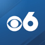 WRGB CBS 6 Albany - AppWisp.com