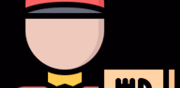 B53 Rider Header - AppWisp.com B53 Rider Header - AppWisp.com
