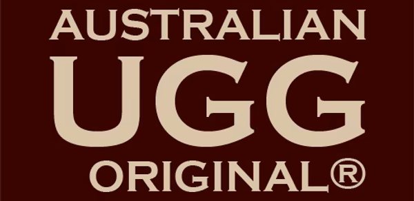 AUSTRALIAN UGG ORIGINAL® (Ru) Header - AppWisp.com AUSTRALIAN UGG ORIGINAL® (Ru) Header - AppWisp.com