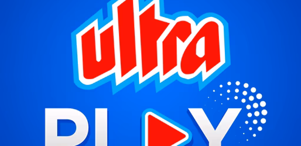 Ultra Play Hindi Movies & More Header - AppWisp.com Ultra Play Hindi Movies & More Header - AppWisp.com