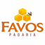 Padaria Favos - AppWisp.com