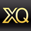 XQ全球贏家手機版 - AppWisp.com
