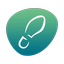 eobuwie- online fashion - AppWisp.com