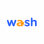 Wash TotalEnergies lavage auto - AppWisp.com